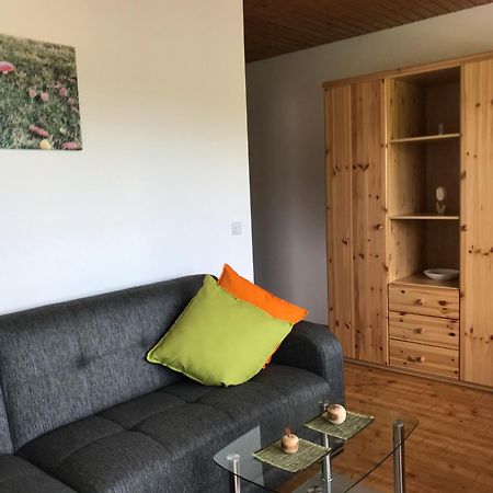 Ferienwohnungen Kehrwieder Todtnauberg Kültér fotó