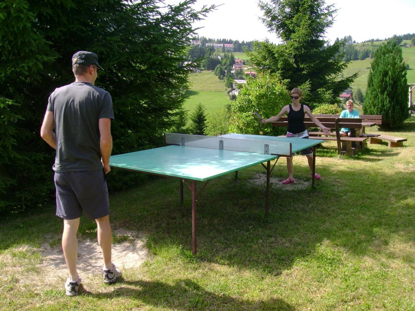 Ferienwohnungen Kehrwieder Todtnauberg Kültér fotó